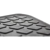 Motohobby guminiai automobilio kilimėliai BMW 1 E81/E82/E87/E88, F20/F21 ir X1 E84 150903