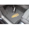 Motohobby guminiai automobilio kilimėliai BMW 1 E81/E82/E87/E88, F20/F21 ir X1 E84 150903