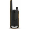 Motorola Solutions racijų rinkinys T82 Extreme, 16 kanalų, IPX4, iki 10 km, B8P00810YDEMAG