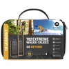 Motorola Solutions racijų rinkinys T82 Extreme, 16 kanalų, IPX4, iki 10 km, B8P00810YDEMAG