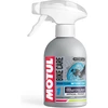 Motul dviračių stabdžių valiklis ir nuriebalintojas 300 ml Bike Care Brake Clean Off Road 112841