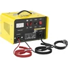 MSW Motor Technics automobilinių akumuliatorių įkroviklis 12/24 V 30 A S-CHARGER-50A