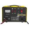 MSW Motor Technics automobilinių akumuliatorių įkroviklis 12/24 V 30 A S-CHARGER-50A
