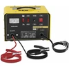 MSW Motor Technics automobilinių akumuliatorių įkroviklis 12/24 V 30 A S-CHARGER-50A