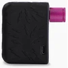 Muc-Off elektrinė mini dviračio pompa AirMach Pro su LED ekranu, USB-C, 120 PSI