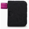 Muc-Off elektrinė mini dviračio pompa AirMach Pro su LED ekranu, USB-C, 120 PSI