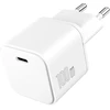 Mukiya 100 W GaN USB-C tinklo įkroviklis su PD 3.0 ir PPS, PD9031-EU