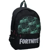 mybagstory vaikų mokyklinė kuprinė Fortnite Renegade Raider, poliesteris, 18 l, 45 x 29 x 14 cm