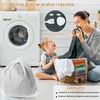 MYCARBON elektrinė antklodė, 180 × 160 cm, 160 W, SS25EN(180*160)M