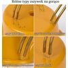 Mytovosn plastikų suvirinimo aparatas 150 W su 800 kabėmis, automobilių dalių remontui HQ-H-01