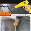 Mytovosn plastikų suvirinimo aparatas 150 W su 800 kabėmis, automobilių dalių remontui HQ-H-01