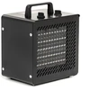 NAC NEW AMERICAN CONCEPT elektrinis keraminis termoventiliatorius 3000 W HE-3K-P-BG