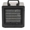 NAC NEW AMERICAN CONCEPT elektrinis keraminis termoventiliatorius 3000 W HE-3K-P-BG