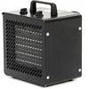 NAC NEW AMERICAN CONCEPT elektrinis keraminis termoventiliatorius 3000 W HE-3K-P-BG
