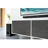 Soundbar namų kino sistema su beviele žemų dažnių kolonėle Denon DHT-S316