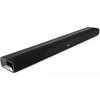 Namų kino sistema Denon garso juosta su integruotu žemųjų dažnių garsiakalbiu, Bluetooth, 100 W, DHT-S216