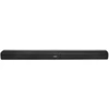 Namų kino sistema Denon garso juosta su integruotu žemųjų dažnių garsiakalbiu, Bluetooth, 100 W, DHT-S216