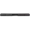 Namų kino sistema Denon garso juosta su integruotu žemųjų dažnių garsiakalbiu, Bluetooth, 100 W, DHT-S216