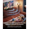 Namų kino sistema Ultimea garso juosta 2.2 kanalų, Bluetooth 5.3, HDMI ARC, EQ režimai, Apollo S40 Pro