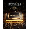 Namų kino sistema ULTIMEA namų kino garso juosta 5.1.2 Dolby Atmos 530 W Skywave X40