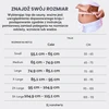 Nano Hertz moteriškos termo pirties kelnės sportui, didelio elastingumo, XL