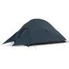 Naturehike dvivietė ultralengva palapinė Cloud-Up 2, 3 sezonų, 1,8kg, nailonas