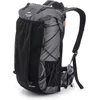 Naturehike turistinis kuprinės tipas su rėmu, 45 l talpa, vandeniui atsparus, NH19BP095