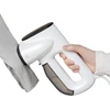 Neakasa rankinis garinis lygintuvas Magic 1, 1000 W, 2 300 Pa siurbimo galia, HN0270S