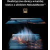 NEBULA nešiojamasis 4K DLP projektorius su Dolby Vision, 1800 ANSI lm, D2342