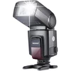 Neewer fotoaparato blykstė TT560, rankinis valdymas, 8 galios lygiai, karštos bateliai