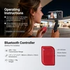NEEWER išmaniojo telefono magnetinis monitorius asmenukėms, 4 colių 600 nitų, USB-C, M4U