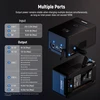 NEEWER 6800 mAh, 14.5 V, 99 Wh Baterija