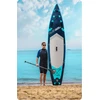 Neo-Sport pripučiama SUP lenta 350 cm, 15 cm storio, su priedų rinkiniu Reefbreak 11.6