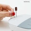NeoNail One Touch nagų gręžtuvas