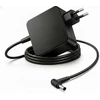 Nešiojamojo kompiuterio įkroviklis 65 W 20 V 3,25 A su 4.0x1.7 mm jungtimi Lenovo IdeaPad serijai