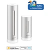 Netatmo Cardo Mikrofono kempinė skirta Packtalk, L