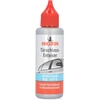 NIGRIN automobilinių durų spynelių atitirpiklis iki -50 °C, 50 ml, 118533