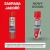 NIGRIN automobilinių stiklų atitirpinimo purškalas 400 ml, 74045