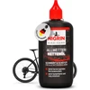 NIGRIN dviračių grandinės tepalas 100 ml 5W-30 50079