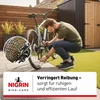 NIGRIN dviračių grandinės tepalas 100 ml 5W-30 50079