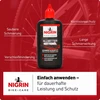 NIGRIN dviračių grandinės tepalas 100 ml 5W-30 50079