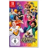 Nintendo žaidimas Everybody 1-2-Switch! Nintendo Switch, vokiečių kalba 10004490