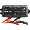 NOCO akumuliatoriaus paleidimo įrenginys Boost Sport GB20 500 A 12 V