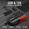NOCO akumuliatoriaus paleidimo įrenginys Boost Pro 3000 A 12 V GB150