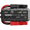 NOCO akumuliatoriaus paleidimo įrenginys 12 V 2500 A su USB-C 60 W GBX75