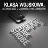NOCO akumuliatoriaus paleidimo įrenginys Boost Sport GB20 500 A 12 V