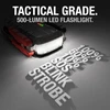 NOCO akumuliatoriaus paleidimo įrenginys Boost Pro 3000 A 12 V GB150