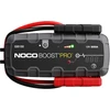 NOCO akumuliatoriaus paleidimo įrenginys Boost Pro 3000 A 12 V GB150