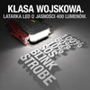 NOCO automobilinis paleidimo įrenginys 12 V 2000 A ličio jonų GB70
