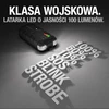 NOCO Boost Plus GB40 1000A 12V UltraSafe ličio automobilio užvedimo įrenginys su starto kabeliais